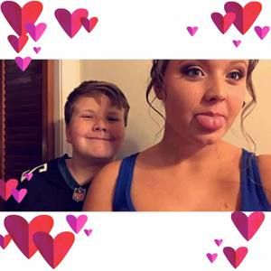 Meet your Posher, Kylie